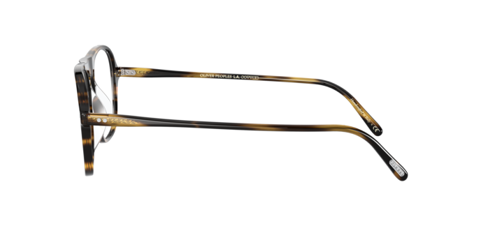 Oliver People OV5439U - Nilos