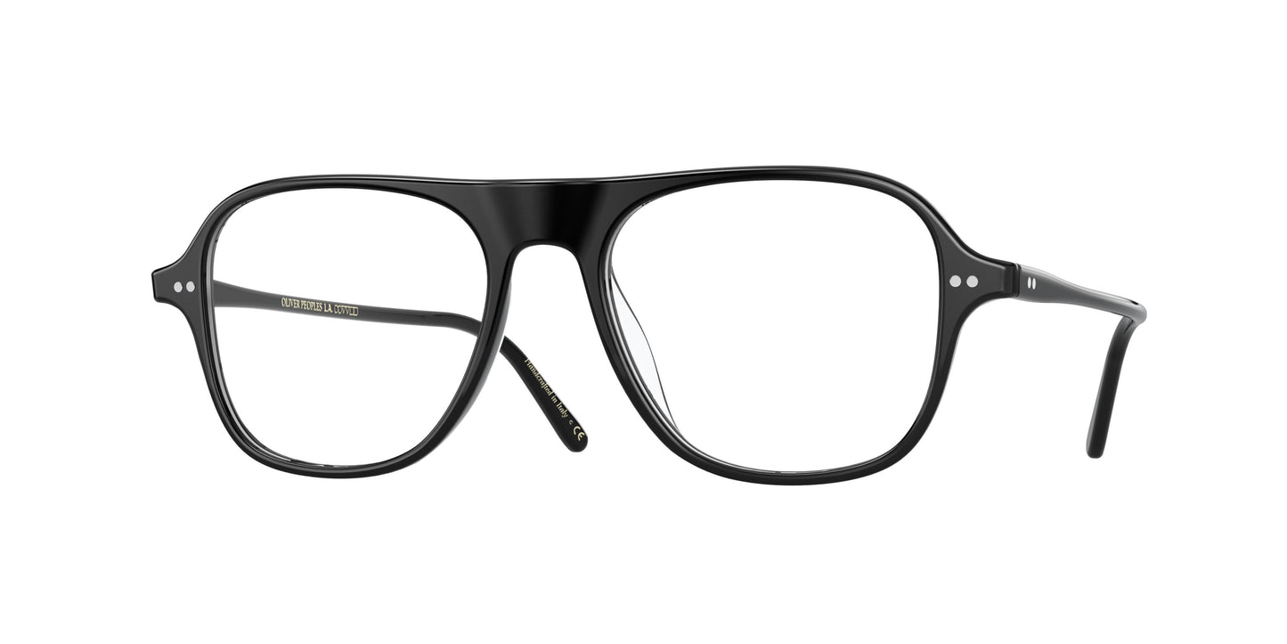 Oliver People OV5439U - Nilos