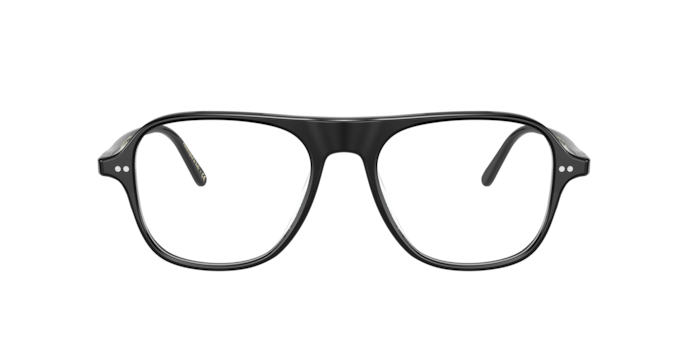 Oliver People OV5439U - Nilos