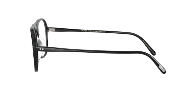 Oliver People OV5439U - Nilos