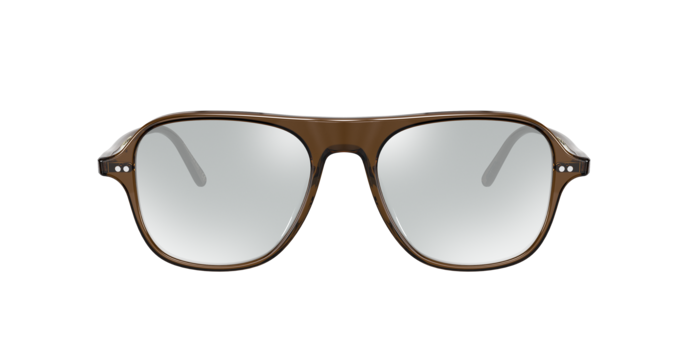 Oliver People OV5439U - Nilos