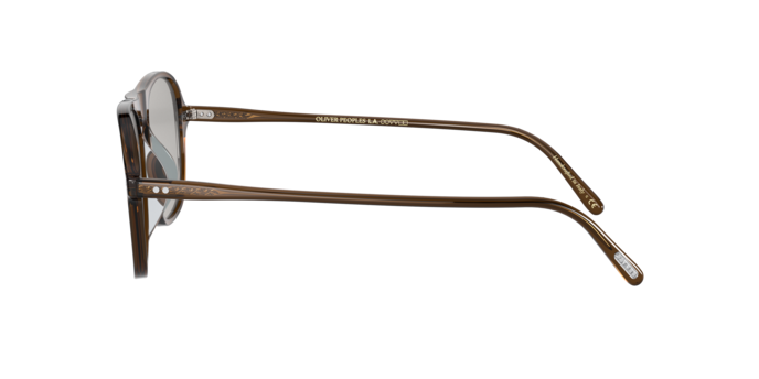 Oliver People OV5439U - Nilos