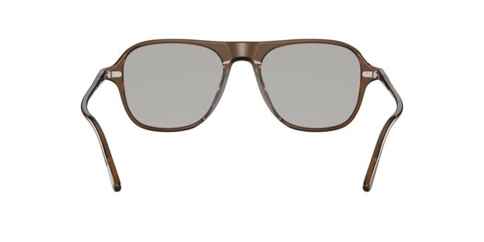 Oliver People OV5439U - Nilos