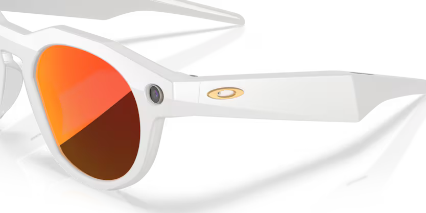 Oakley Meta 0OW8002 - Hstn