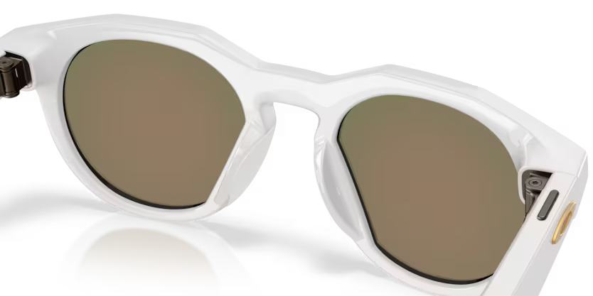 Oakley Meta 0OW8002 - Hstn