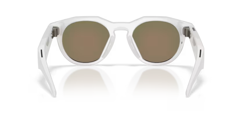 Oakley Meta 0OW8002 - Hstn