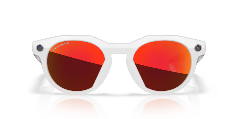 Oakley Meta 0OW8002 - Hstn
