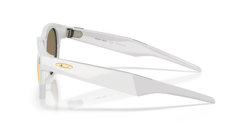 Oakley Meta 0OW8002 - Hstn