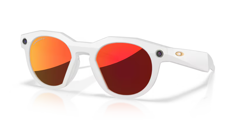 Oakley Meta 0OW8002 - Hstn