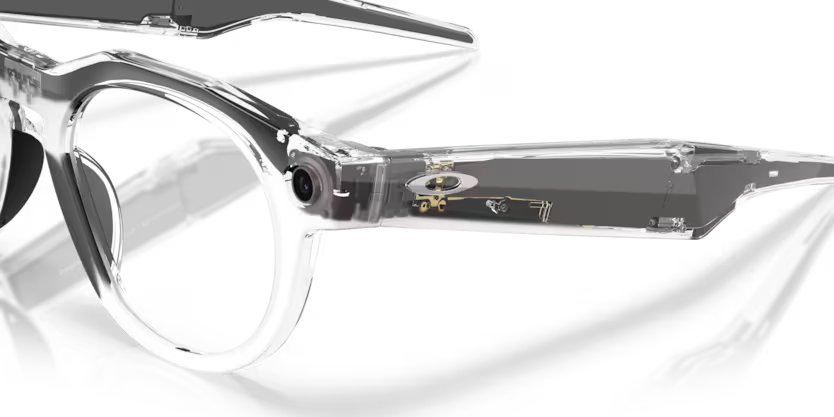 Oakley Meta 0OW8002 - Hstn