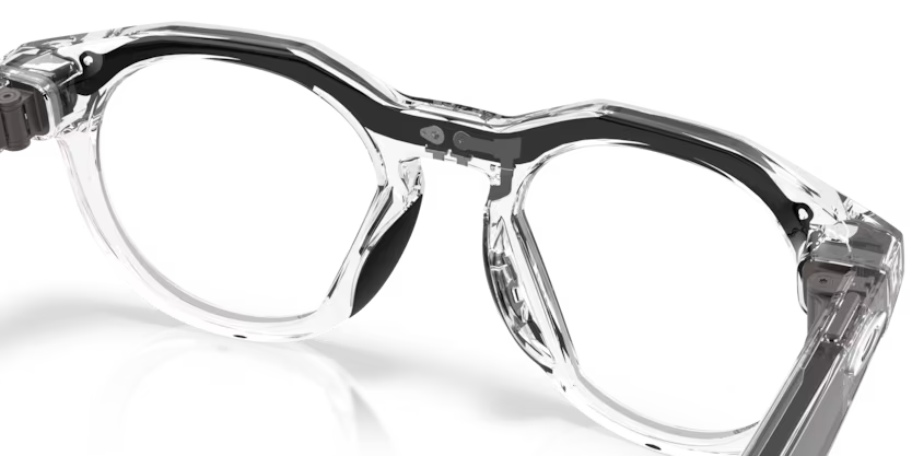 Oakley Meta 0OW8002 - Hstn