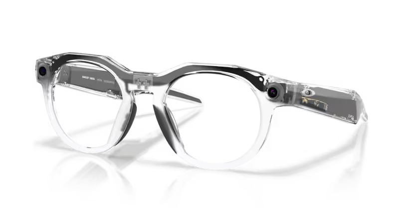 Oakley Meta 0OW8002 - Hstn