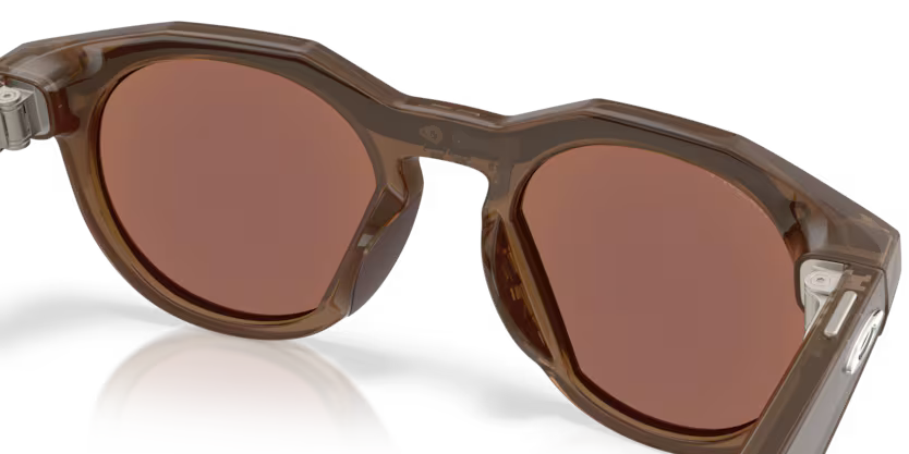 Oakley Meta 0OW8002 - Hstn