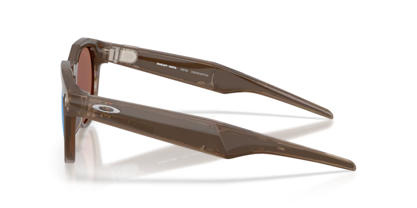 Oakley Meta 0OW8002 - Hstn