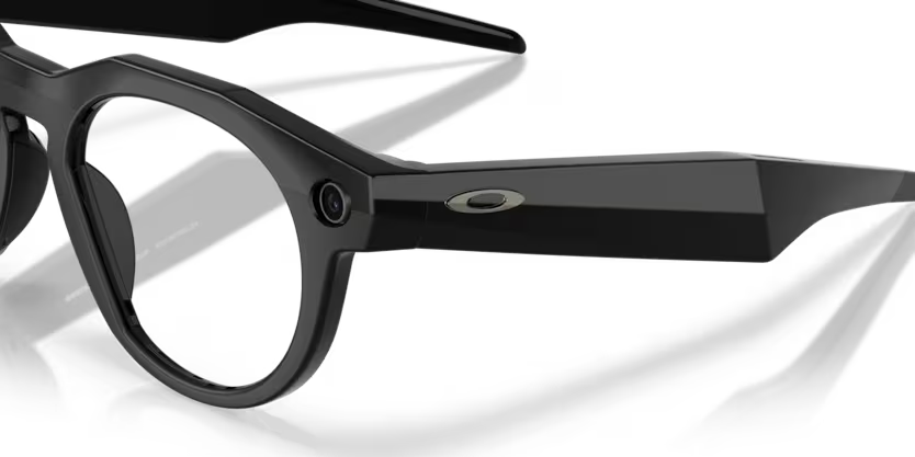 Oakley Meta 0OW8002 - Hstn