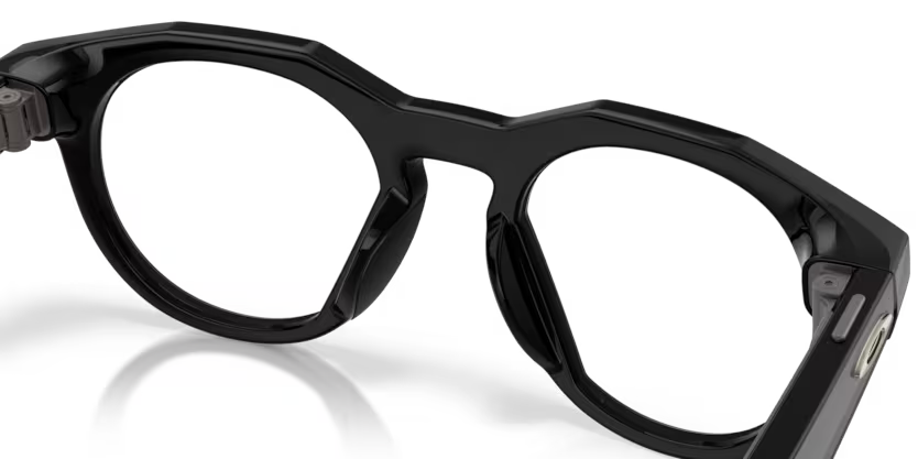 Oakley Meta 0OW8002 - Hstn