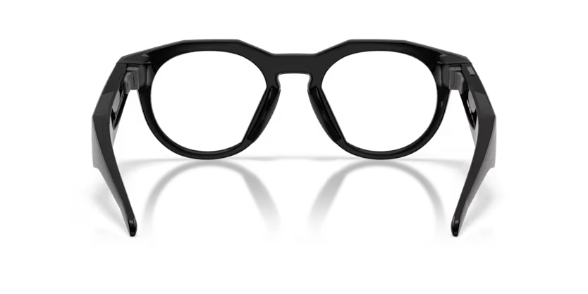 Oakley Meta 0OW8002 - Hstn