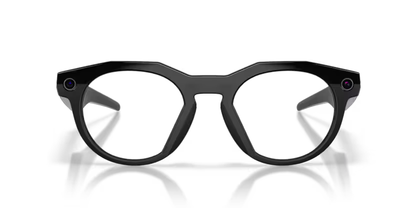 Oakley Meta 0OW8002 - Hstn