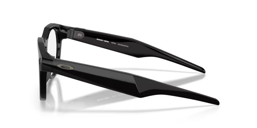 Oakley Meta 0OW8002 - Hstn