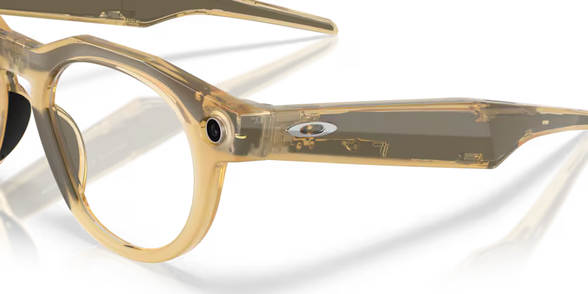 Oakley Meta 0OW8002 - Hstn