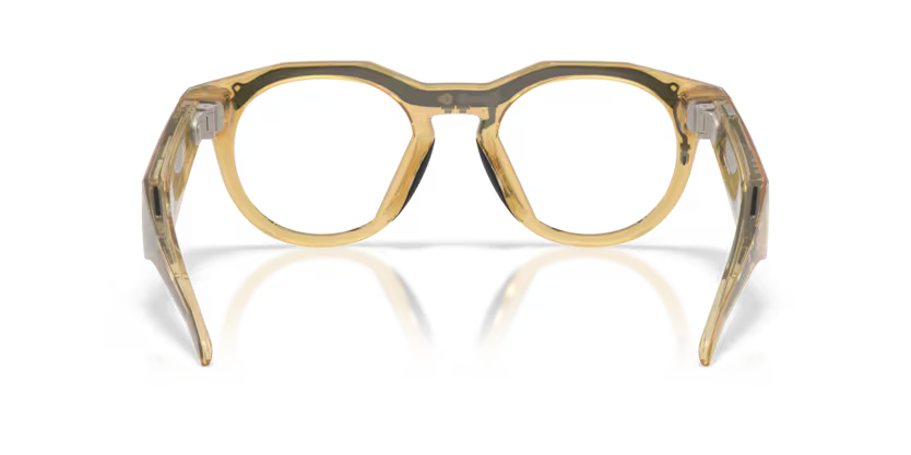 Oakley Meta 0OW8002 - Hstn