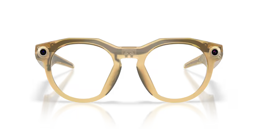 Oakley Meta 0OW8002 - Hstn