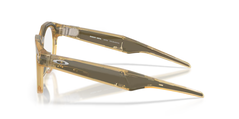 Oakley Meta 0OW8002 - Hstn