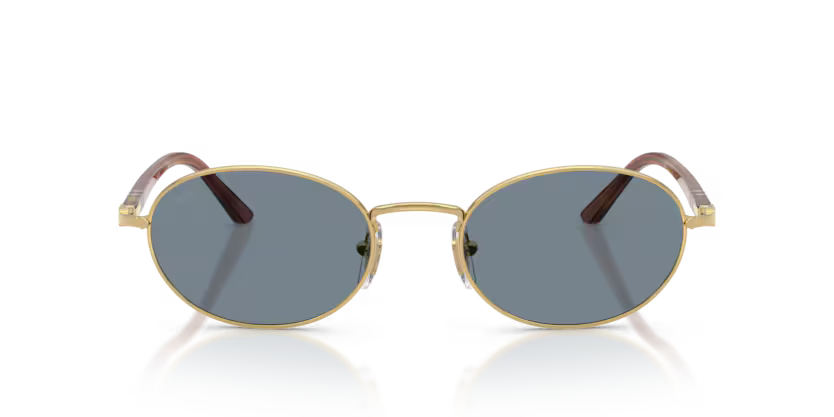 Persol PO1018S - Ida