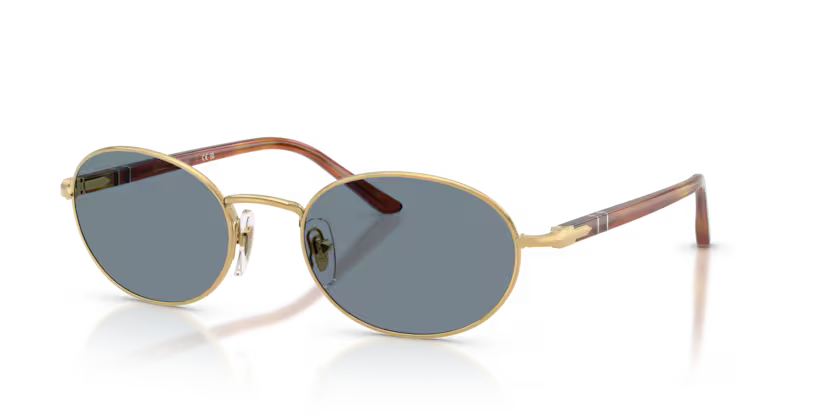 Persol PO1018S - Ida