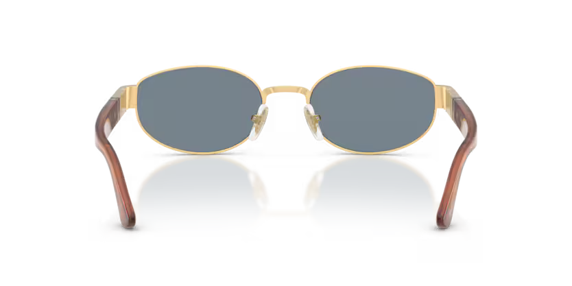 Persol PO1024S