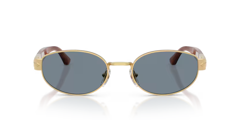 Persol PO1024S
