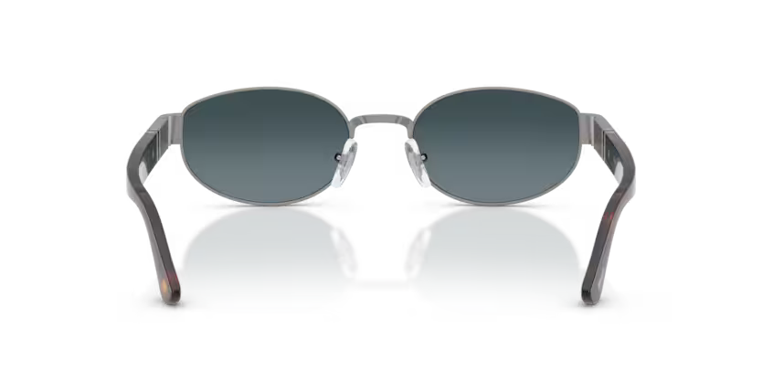 Persol PO1024S
