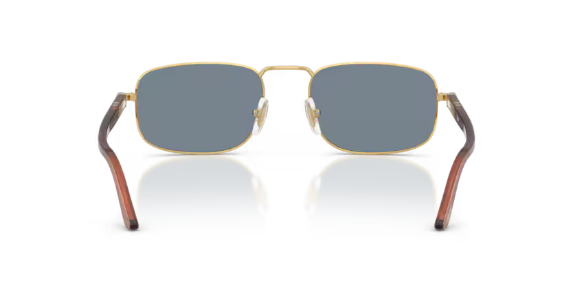 Persol PO1027S