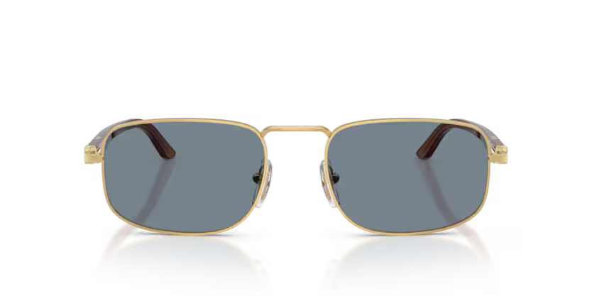 Persol PO1027S