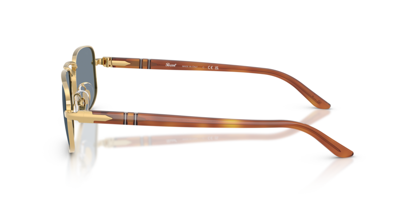 Persol PO1027S
