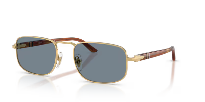 Persol PO1027S