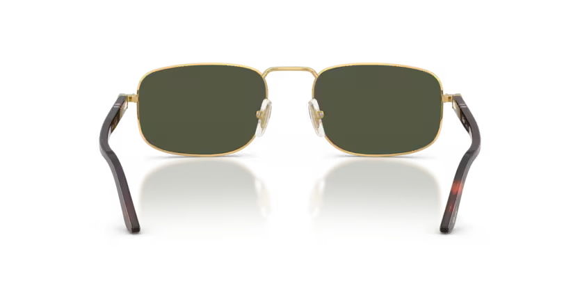 Persol PO1027S