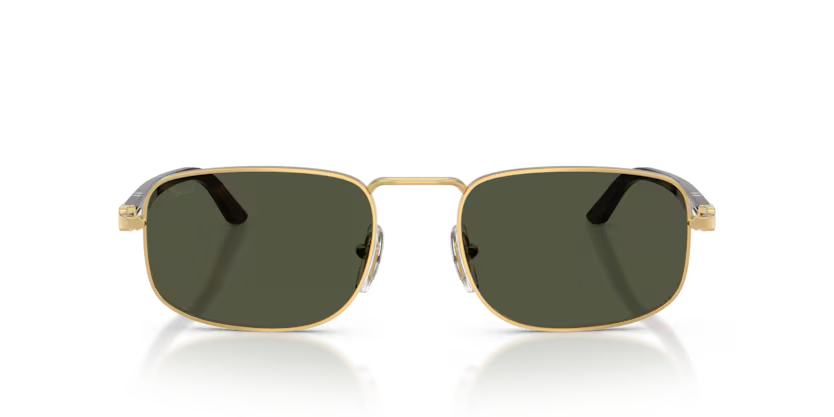Persol PO1027S