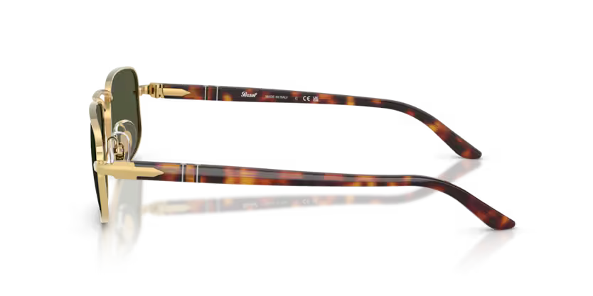 Persol PO1027S