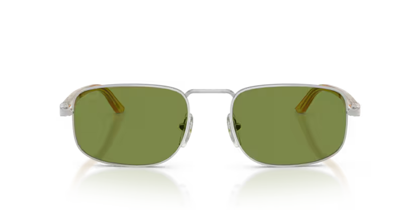Persol PO1027S