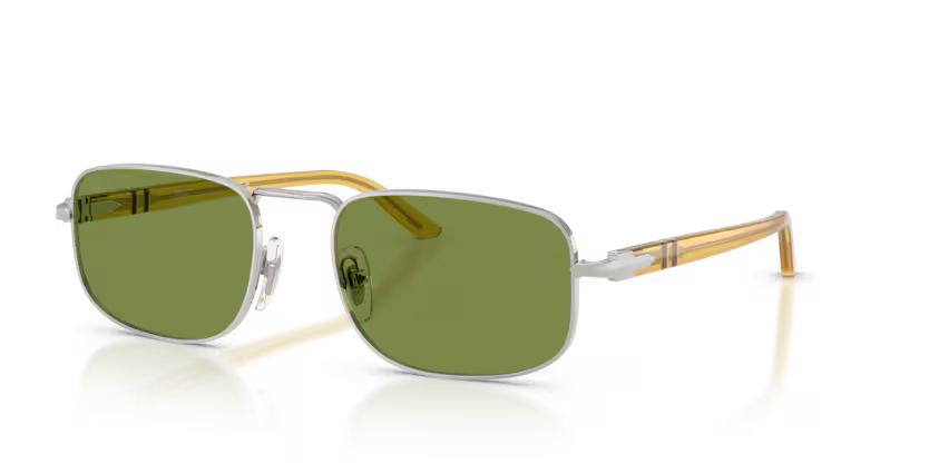 Persol PO1027S