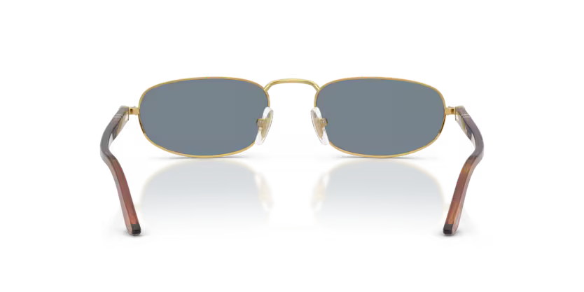 Persol PO1028S