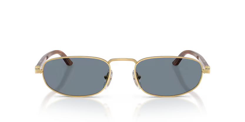 Persol PO1028S