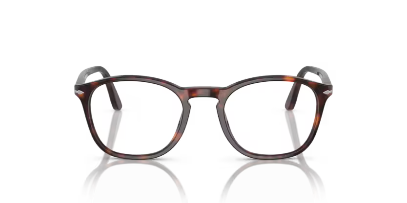 Persol PO3007V