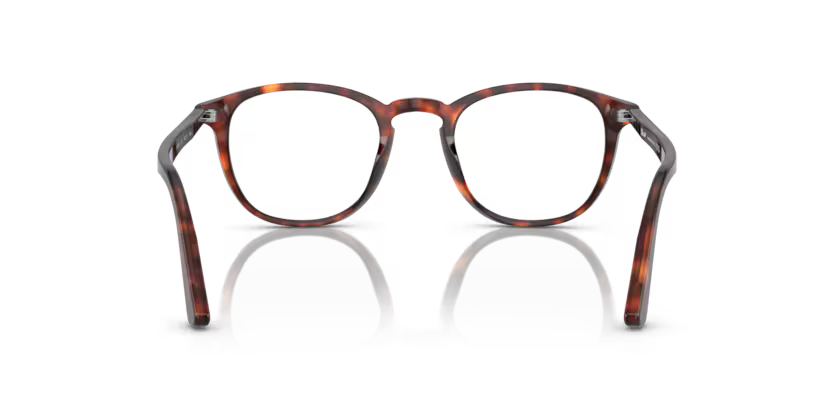 Persol 0PO3143V
