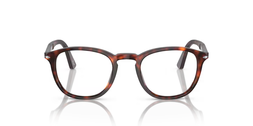 Persol 0PO3143V