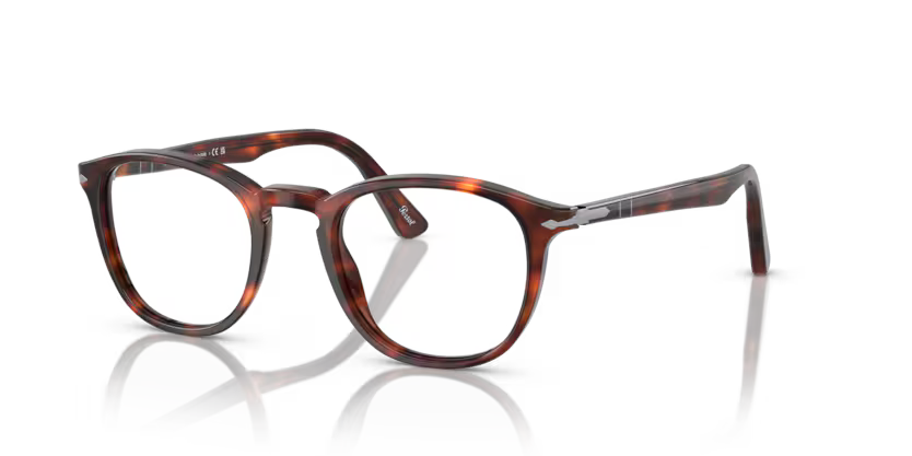 Persol 0PO3143V