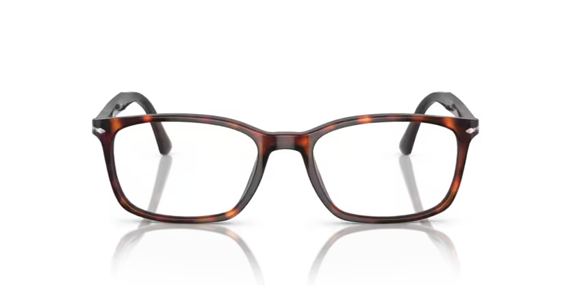 Persol PO3189V
