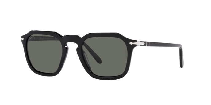 Persol PO3292S
