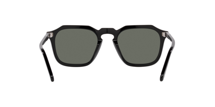 Persol PO3292S